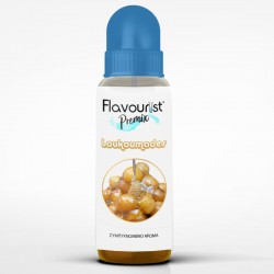 Flavourist Flavour Shot Loukoumades